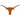 Texas Longhorns